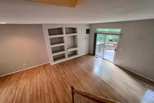 4110 Flower Box Ct, Fairfax, VA 22030 - Photo 41
