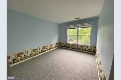 4110 Flower Box Court, Fairfax, VA 22030 - Photo 25