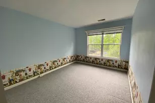 4110 Flower Box Ct, Fairfax, VA 22030 - Photo 25