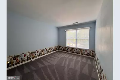 4110 Flower Box Court, Fairfax, VA 22030 - Photo 45