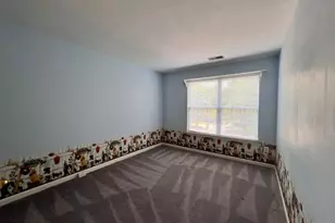 4110 Flower Box Ct, Fairfax, VA 22030 - Photo 45