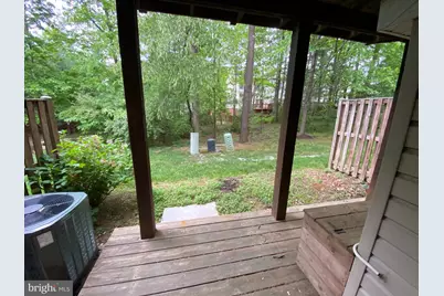 4110 Flower Box Court, Fairfax, VA 22030 - Photo 31