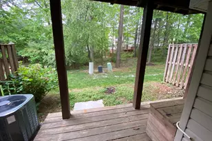 4110 Flower Box Ct, Fairfax, VA 22030 - Photo 31