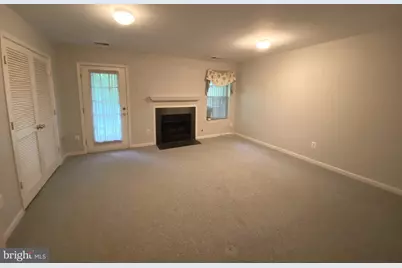 4110 Flower Box Court, Fairfax, VA 22030 - Photo 7