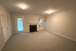 4110 Flower Box Ct, Fairfax, VA 22030 - Photo 7