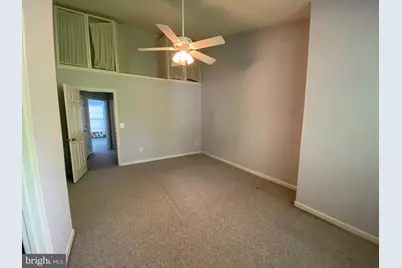 4110 Flower Box Court, Fairfax, VA 22030 - Photo 5
