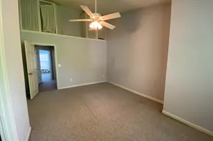 4110 Flower Box Ct, Fairfax, VA 22030 - Photo 5