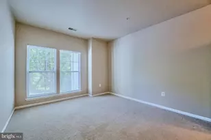 1520 North Point Dr, Reston, VA 20194 - Photo 15
