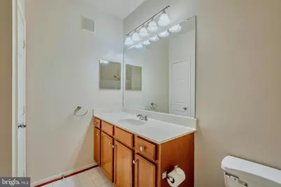 1520 N Point Drive #03-0202, Reston, VA 20194 - Photo 19