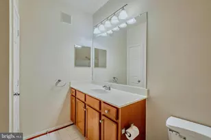 1520 North Point Dr, Reston, VA 20194 - Photo 19