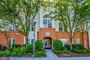 1520 North Point Dr, Reston, VA 20194 - Photo 1