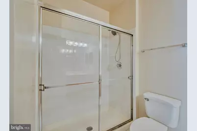 1520 N Point Drive #03-0202, Reston, VA 20194 - Photo 25