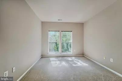 1520 N Point Drive #03-0202, Reston, VA 20194 - Photo 21