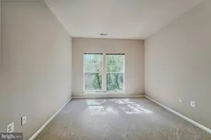 1520 North Point Dr, Reston, VA 20194 - Photo 21