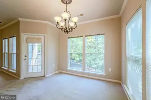 1520 North Point Dr, Reston, VA 20194 - Photo 7