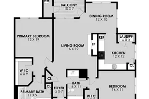 1520 North Point Dr, Reston, VA 20194 - Photo 29