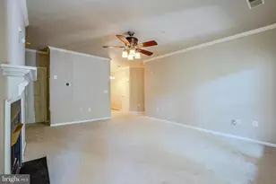 1520 North Point Dr, Reston, VA 20194 - Photo 5
