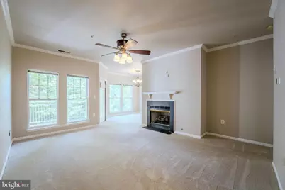 1520 N Point Drive #03-0202, Reston, VA 20194 - Photo 3