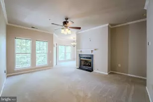 1520 North Point Dr, Reston, VA 20194 - Photo 3