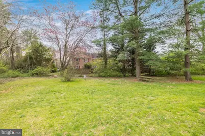 9823 Saint Cloud Court, Fairfax, VA 22031 - Photo 47