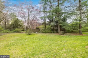 9823 St Cloud Ct, Fairfax, VA 22031 - Photo 47
