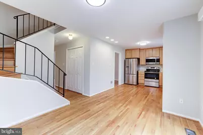 9823 Saint Cloud Court, Fairfax, VA 22031 - Photo 17
