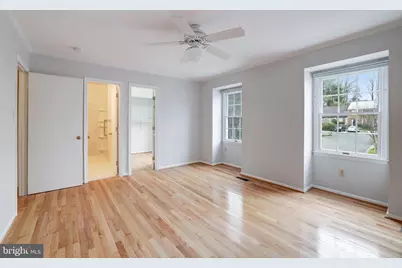 9823 Saint Cloud Court, Fairfax, VA 22031 - Photo 35
