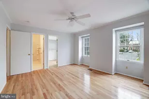 9823 St Cloud Ct, Fairfax, VA 22031 - Photo 35