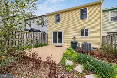 9823 Saint Cloud Court, Fairfax, VA 22031 - Photo 49