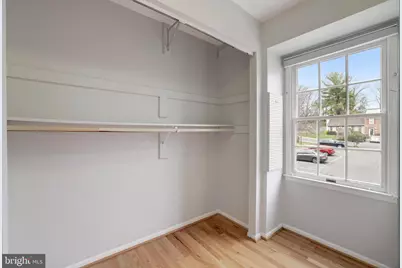 9823 Saint Cloud Court, Fairfax, VA 22031 - Photo 37