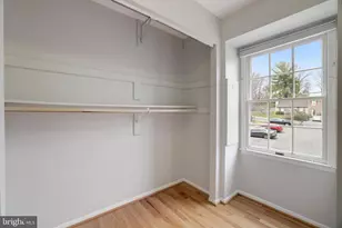 9823 St Cloud Ct, Fairfax, VA 22031 - Photo 37