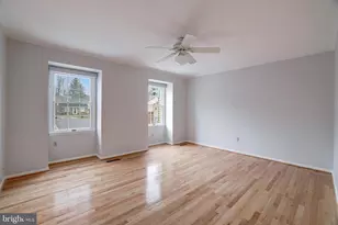 9823 St Cloud Ct, Fairfax, VA 22031 - Photo 33