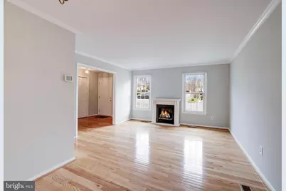 9823 Saint Cloud Court, Fairfax, VA 22031 - Photo 9
