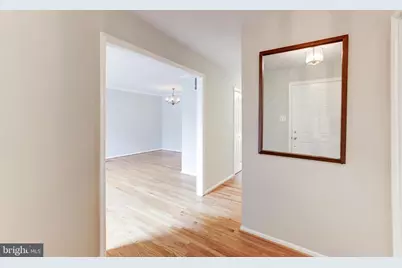 9823 Saint Cloud Court, Fairfax, VA 22031 - Photo 3