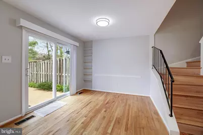 9823 Saint Cloud Court, Fairfax, VA 22031 - Photo 15