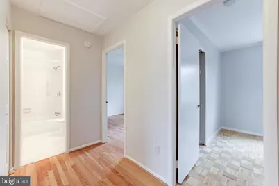 9823 Saint Cloud Court, Fairfax, VA 22031 - Photo 27