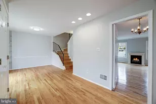 9823 St Cloud Ct, Fairfax, VA 22031 - Photo 25