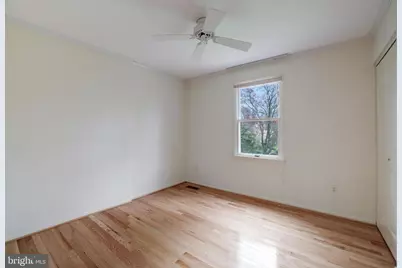 9823 Saint Cloud Court, Fairfax, VA 22031 - Photo 29