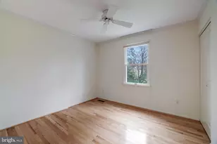 9823 St Cloud Ct, Fairfax, VA 22031 - Photo 29