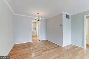 9823 St Cloud Ct, Fairfax, VA 22031 - Photo 11