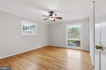 8532 S Canterbury Drive, Annandale, VA 22003 - Photo 15