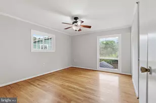 8532 S Canterbury Dr, Annandale, VA 22003 - Photo 15