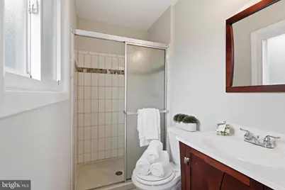 8532 S Canterbury Drive, Annandale, VA 22003 - Photo 23