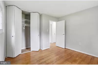 8532 S Canterbury Drive, Annandale, VA 22003 - Photo 17