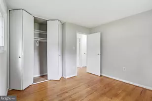 8532 S Canterbury Dr, Annandale, VA 22003 - Photo 17