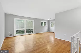 8532 S Canterbury Dr, Annandale, VA 22003 - Photo 11