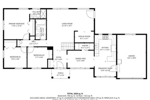 8532 S Canterbury Dr, Annandale, VA 22003 - Photo 37
