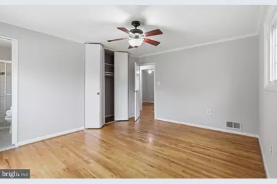 8532 S Canterbury Drive, Annandale, VA 22003 - Photo 21