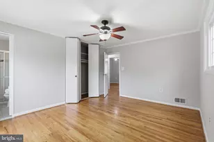 8532 S Canterbury Dr, Annandale, VA 22003 - Photo 21