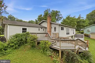 8532 S Canterbury Dr, Annandale, VA 22003 - Photo 31